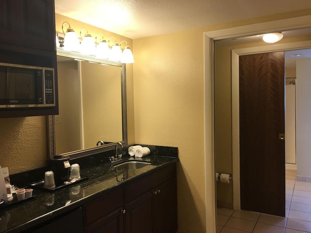Holiday Inn Express Fallon By Ihg Exterior photo