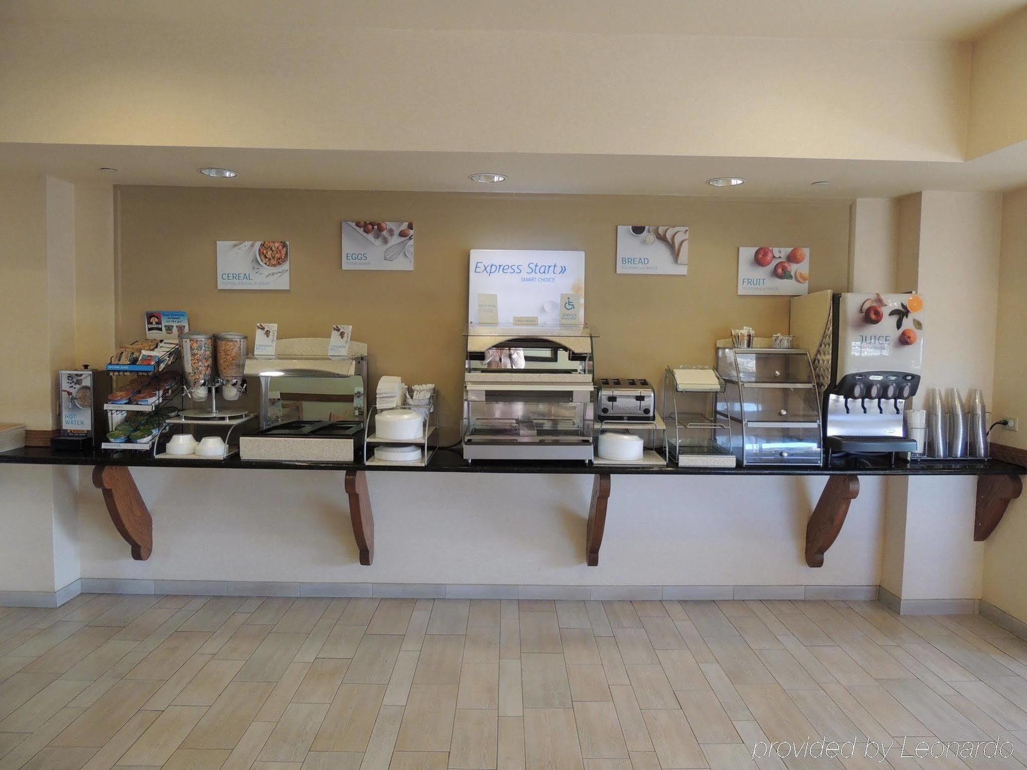 Holiday Inn Express Fallon By Ihg Exterior photo